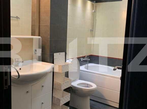 Apartament de închiriat 2 camere Iris - 51275AI | BLITZ Cluj-Napoca | Poza8