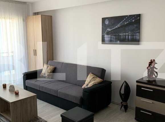 Apartament de închiriat 2 camere Iris - 51275AI | BLITZ Cluj-Napoca | Poza2