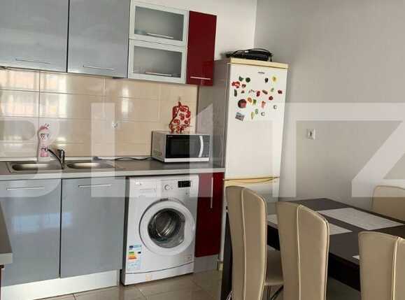 Apartament de închiriat 2 camere Iris - 51275AI | BLITZ Cluj-Napoca | Poza5