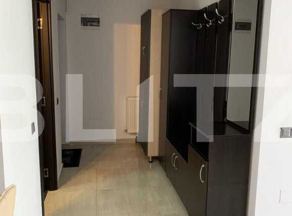 Apartament de închiriat 2 camere Iris - 51275AI | BLITZ Cluj-Napoca | Poza7
