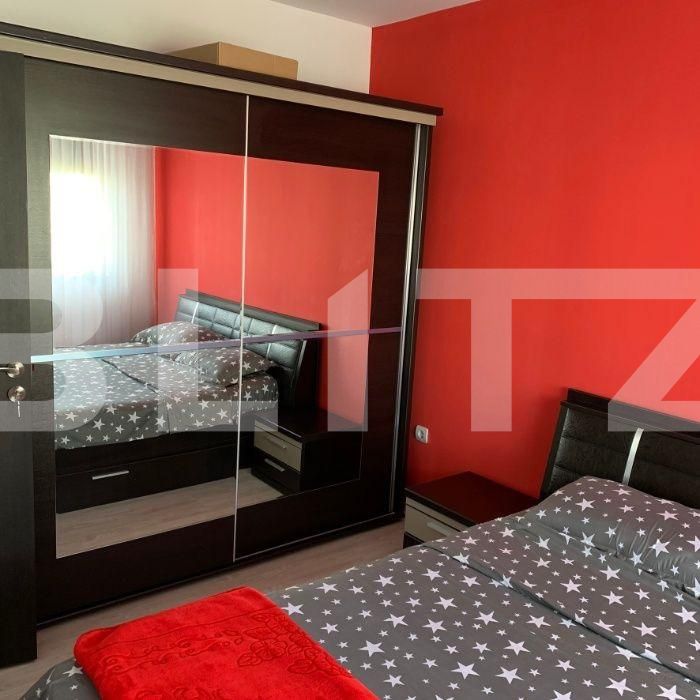 Apartament de închiriat 2 camere Iris - 51275AI | BLITZ Cluj-Napoca | Poza6