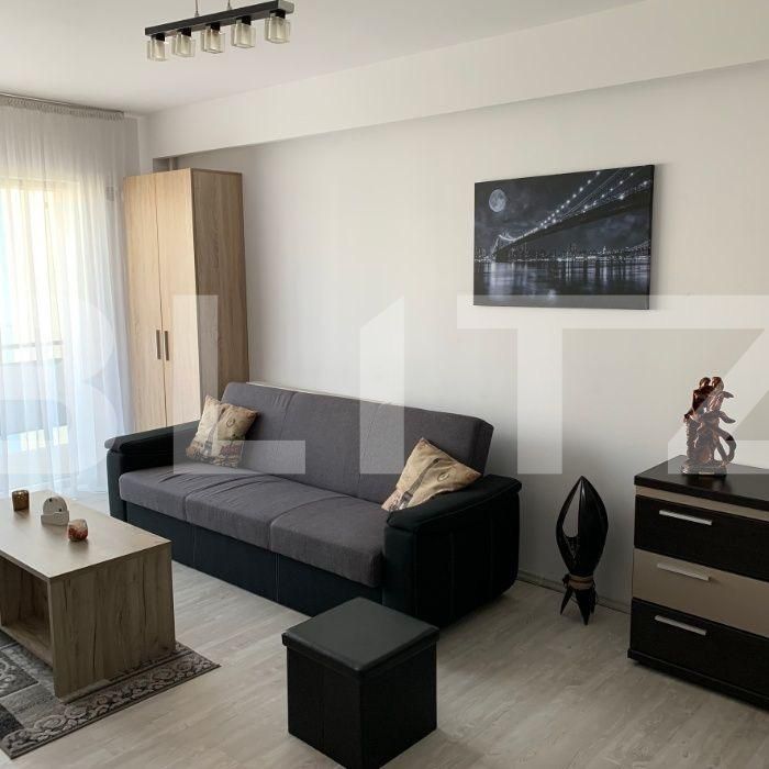 Apartament de închiriat 2 camere Iris - 51275AI | BLITZ Cluj-Napoca | Poza2