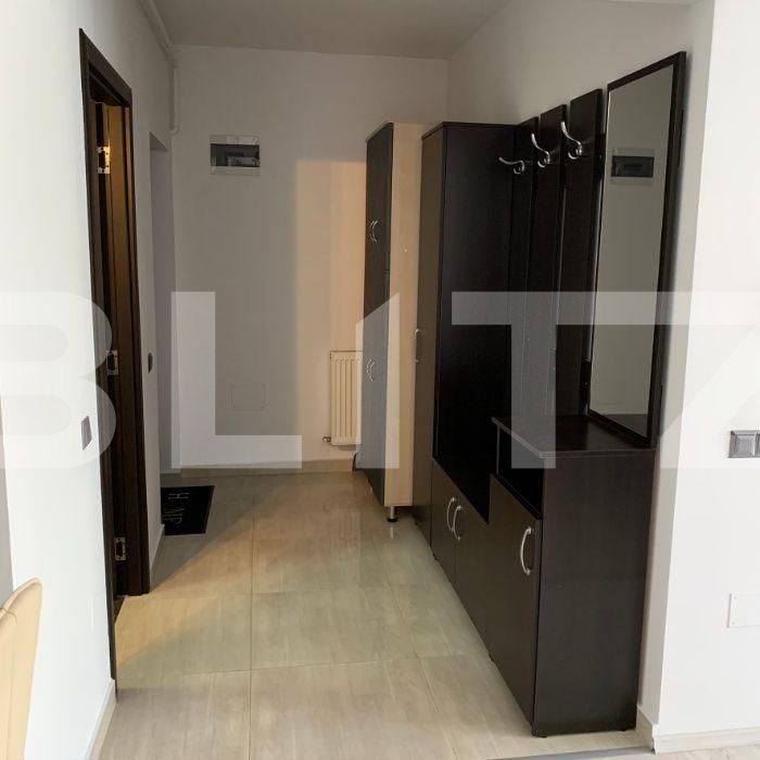 Apartament de închiriat 2 camere Iris - 51275AI | BLITZ Cluj-Napoca | Poza7