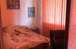 Apartament 4 camere, decomandat, garaj, boxa, zona Hotel Premier