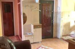 Apartament 4 camere, decomandat, garaj, boxa, zona Hotel Premier