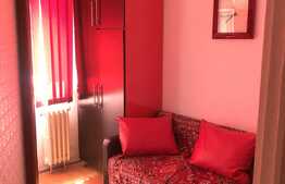 Apartament 4 camere, decomandat, garaj, boxa, zona Hotel Premier