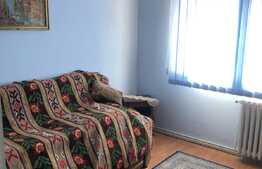 Apartament 4 camere, decomandat, garaj, boxa, zona Hotel Premier