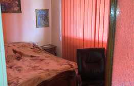 Apartament 4 camere, decomandat, garaj, boxa, zona Hotel Premier