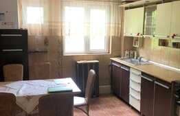 Apartament 4 camere, decomandat, garaj, boxa, zona Hotel Premier