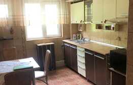 Apartament 4 camere, decomandat, garaj, boxa, zona Hotel Premier