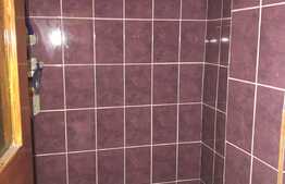 Apartament 4 camere, decomandat, garaj, boxa, zona Hotel Premier