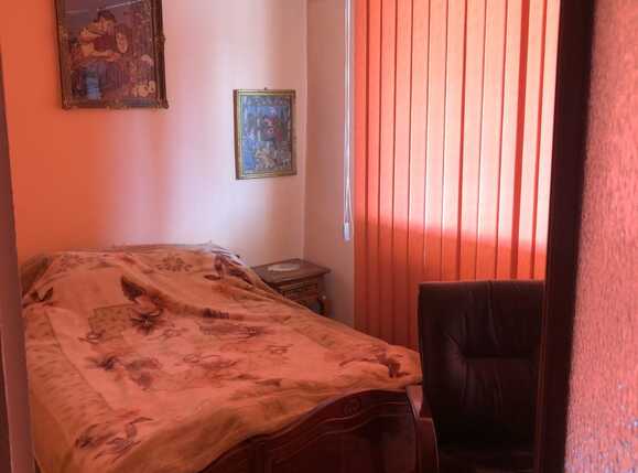 Apartament de vânzare 4 camere Grigorescu - 51276AV | BLITZ Cluj-Napoca | Poza9