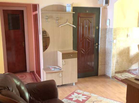 Apartament de vânzare 4 camere Grigorescu - 51276AV | BLITZ Cluj-Napoca | Poza6