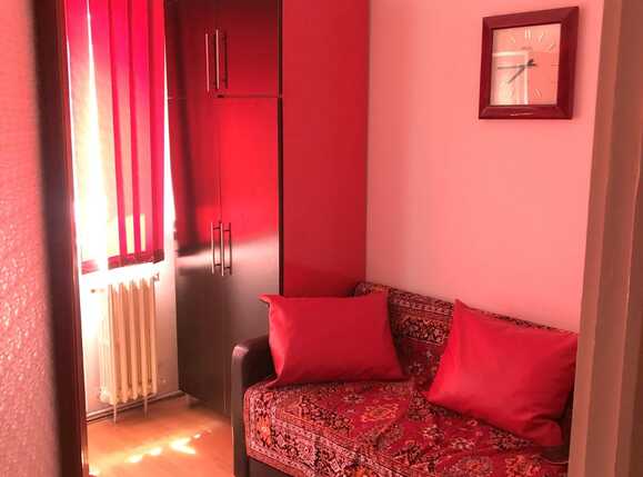 Apartament de vânzare 4 camere Grigorescu - 51276AV | BLITZ Cluj-Napoca | Poza7