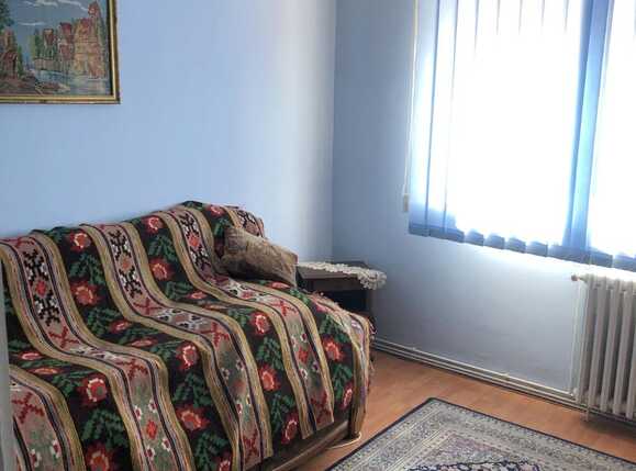 Apartament de vânzare 4 camere Grigorescu - 51276AV | BLITZ Cluj-Napoca | Poza8