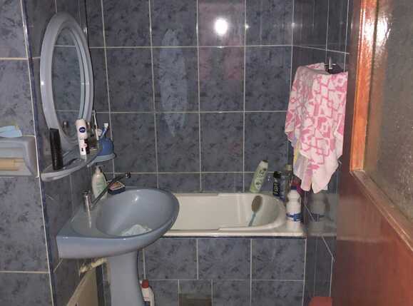 Apartament de vânzare 4 camere Grigorescu - 51276AV | BLITZ Cluj-Napoca | Poza12