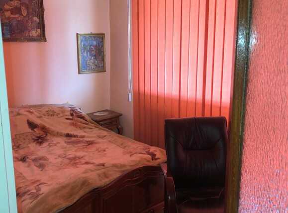 Apartament de vânzare 4 camere Grigorescu - 51276AV | BLITZ Cluj-Napoca | Poza10