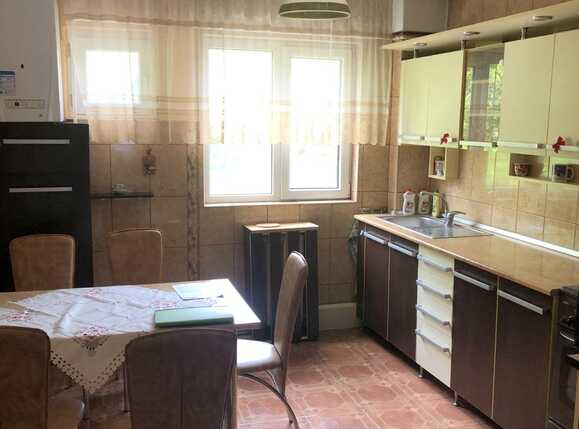 Apartament de vânzare 4 camere Grigorescu - 51276AV | BLITZ Cluj-Napoca | Poza4