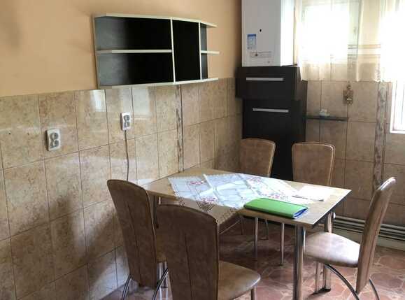 Apartament de vânzare 4 camere Grigorescu - 51276AV | BLITZ Cluj-Napoca | Poza3