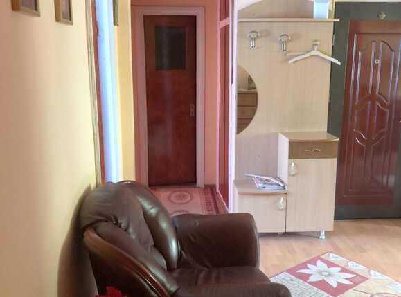 Apartament de vânzare 4 camere Grigorescu - 51276AV | BLITZ Cluj-Napoca | Poza5