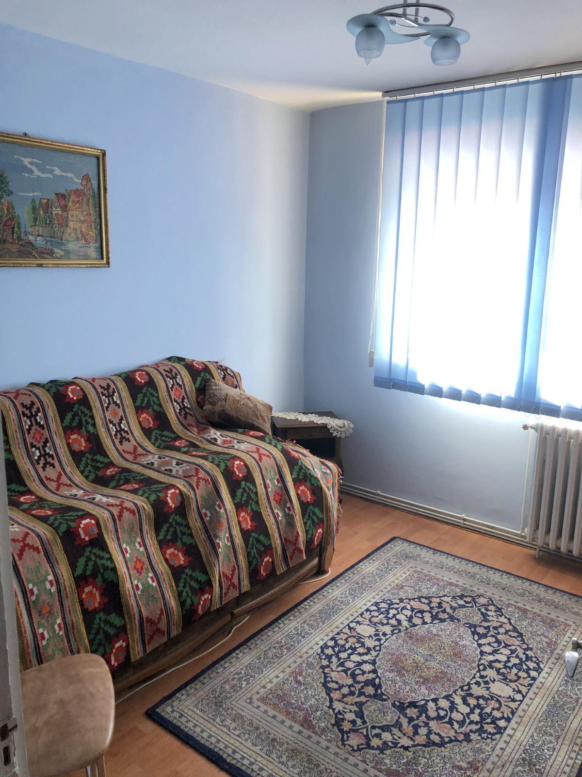 Apartament de vânzare 4 camere Grigorescu - 51276AV | BLITZ Cluj-Napoca | Poza8