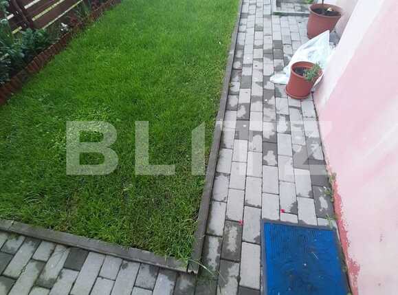 Apartament de vânzare 3 camere Floreşti - 51277AV | BLITZ Cluj-Napoca | Poza2