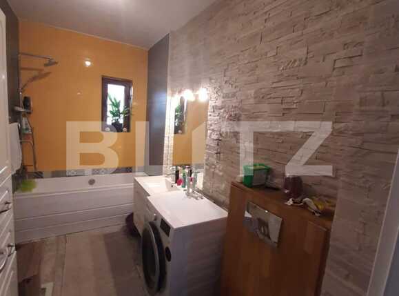 Apartament de vânzare 3 camere Floreşti - 51277AV | BLITZ Cluj-Napoca | Poza11
