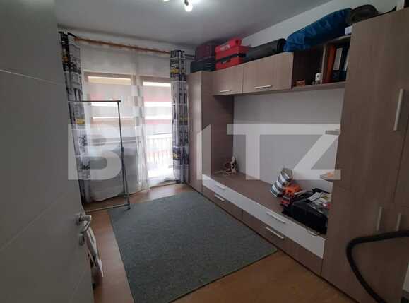 Apartament de vânzare 3 camere Floreşti - 51277AV | BLITZ Cluj-Napoca | Poza10