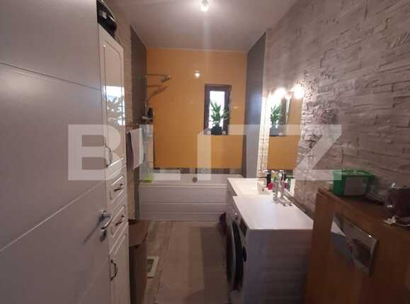 Apartament de vânzare 3 camere Floreşti - 51277AV | BLITZ Cluj-Napoca | Poza12
