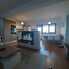 Apartament de vânzare 3 camere Floreşti - 51277AV - Poza 1 din 12 | BLITZ Cluj-Napoca | Poza5