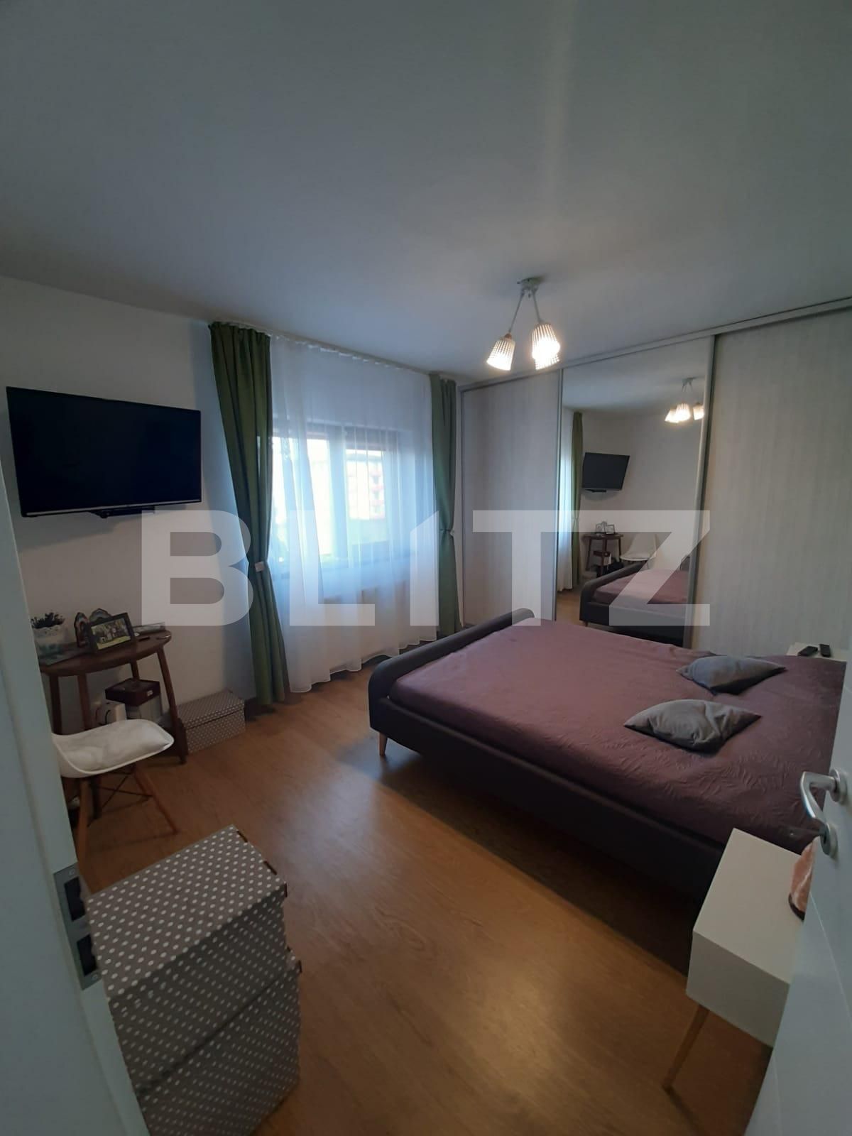 Apartament de vânzare 3 camere Floreşti - 51277AV | BLITZ Cluj-Napoca | Poza9