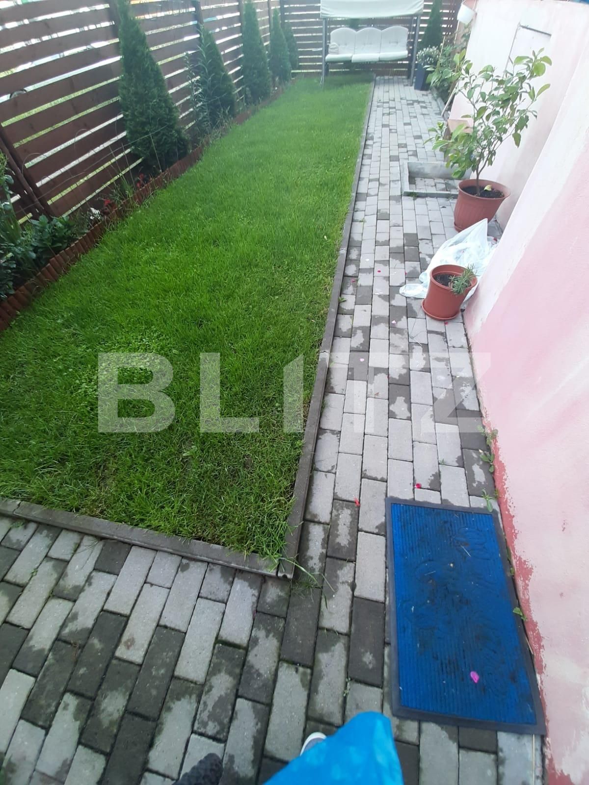 Apartament de vânzare 3 camere Floreşti - 51277AV | BLITZ Cluj-Napoca | Poza2