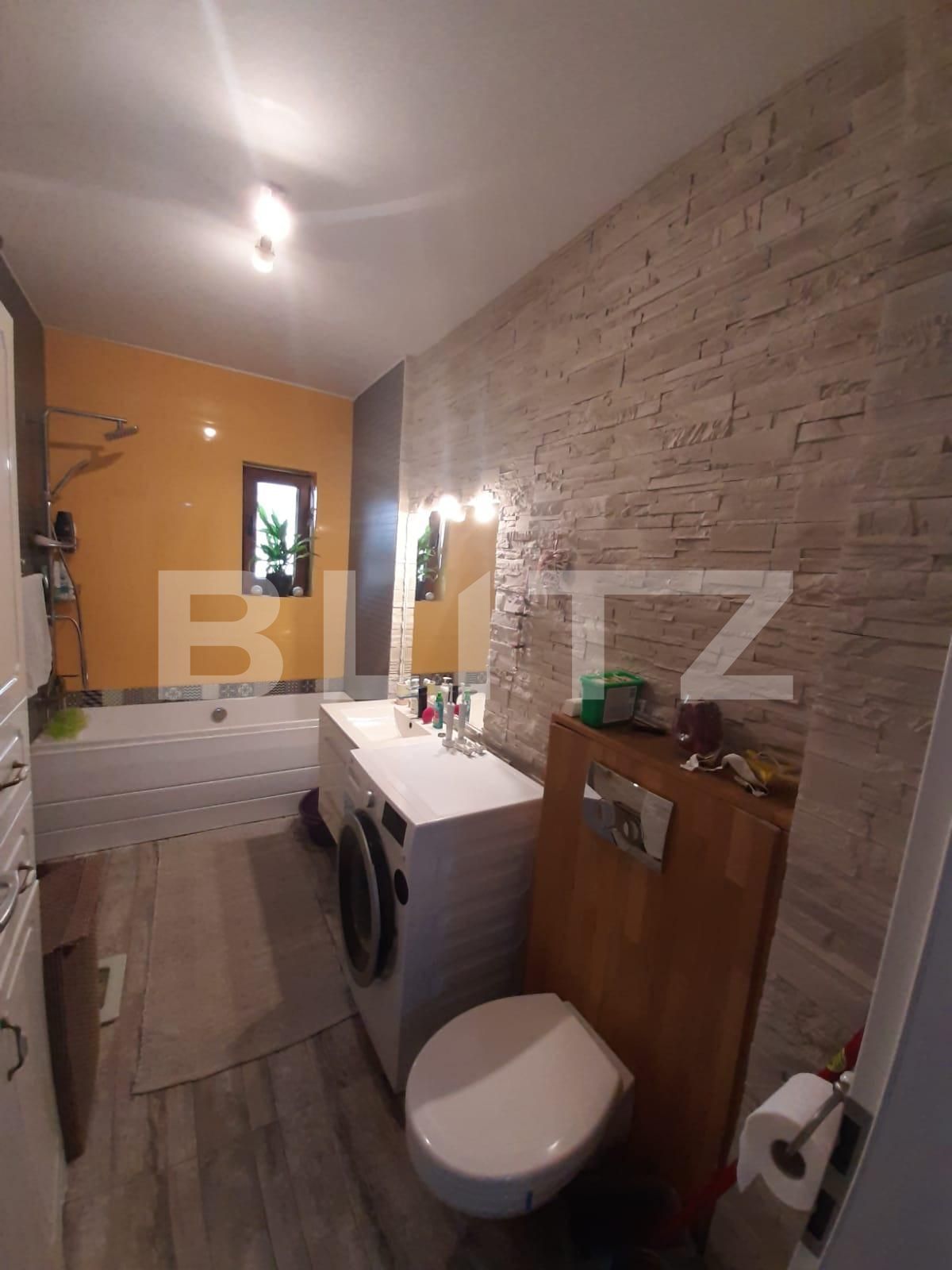 Apartament de vânzare 3 camere Floreşti - 51277AV | BLITZ Cluj-Napoca | Poza11