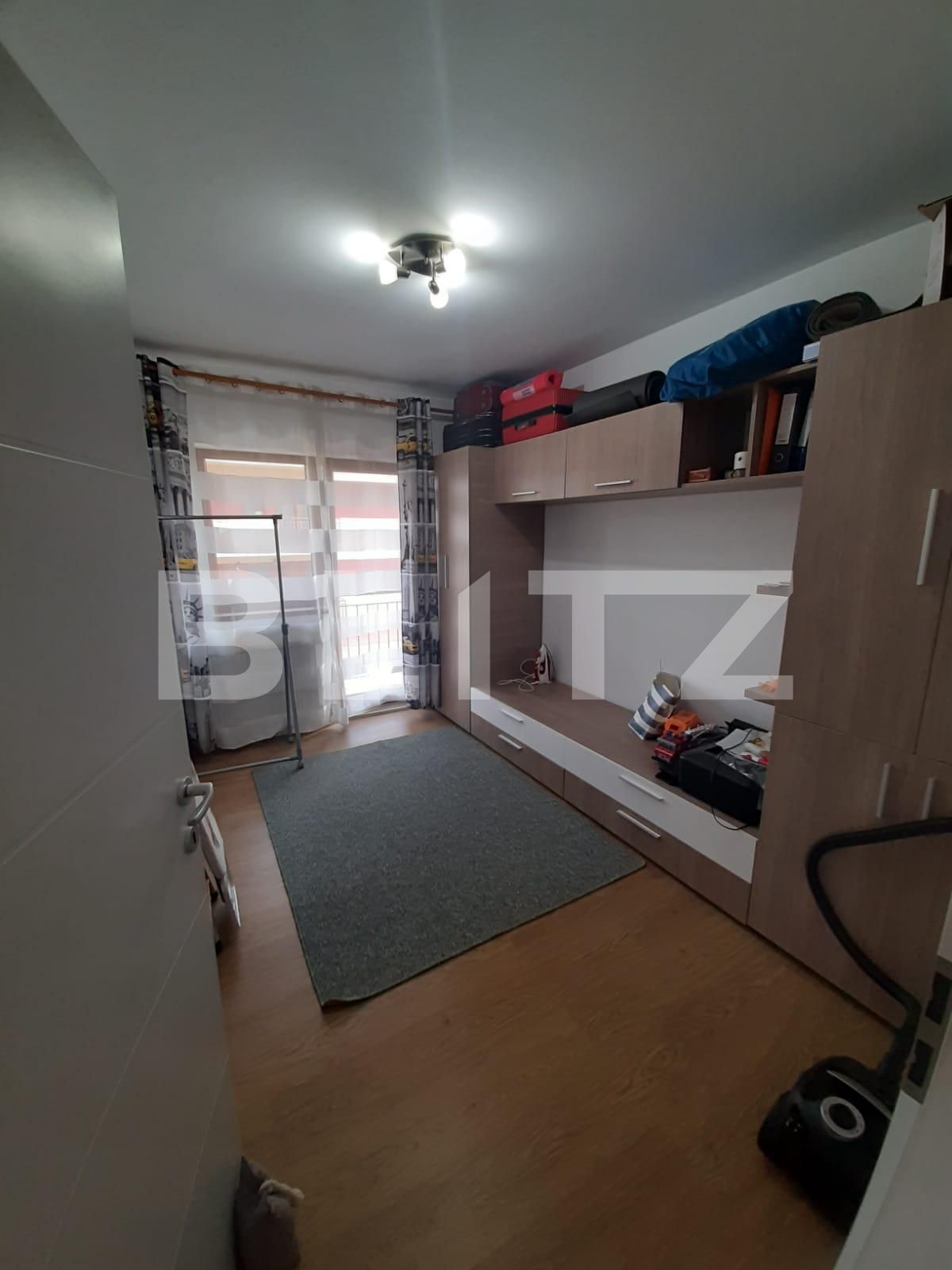 Apartament de vânzare 3 camere Floreşti - 51277AV | BLITZ Cluj-Napoca | Poza10