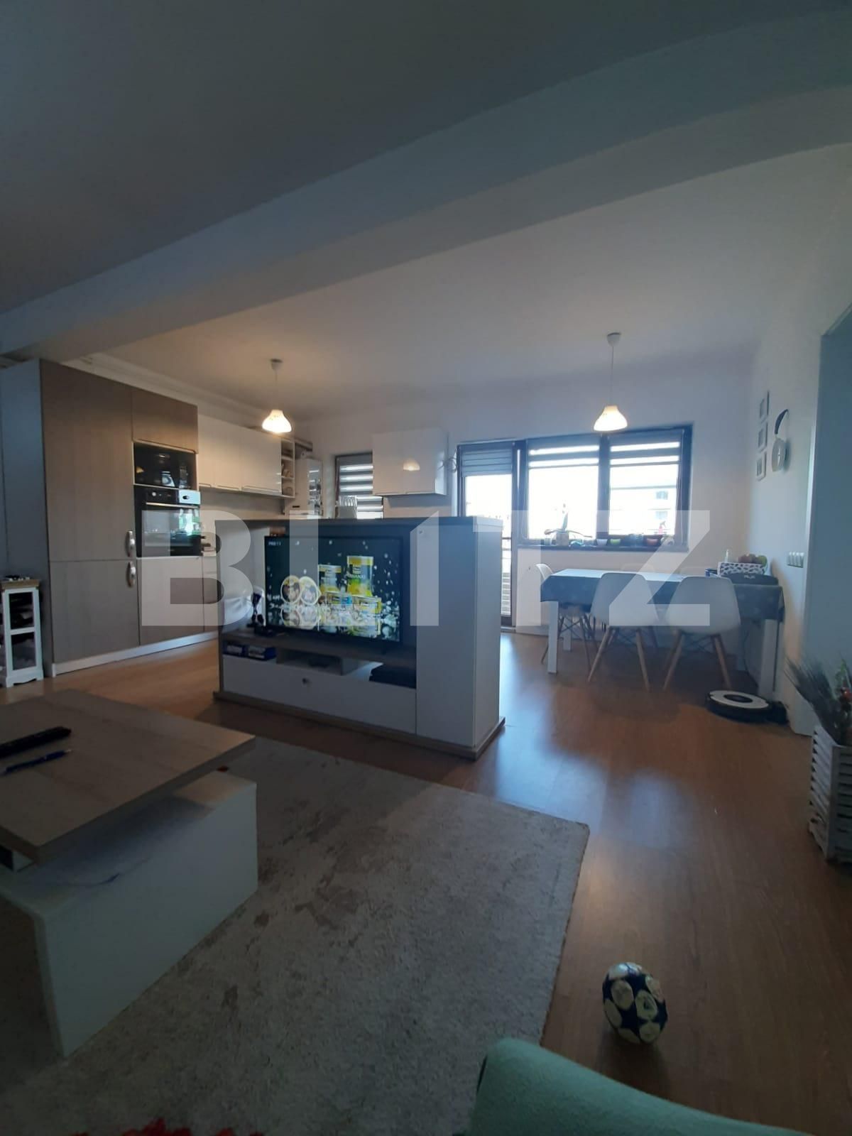 Apartament de vânzare 3 camere Floreşti - 51277AV | BLITZ Cluj-Napoca | Poza5