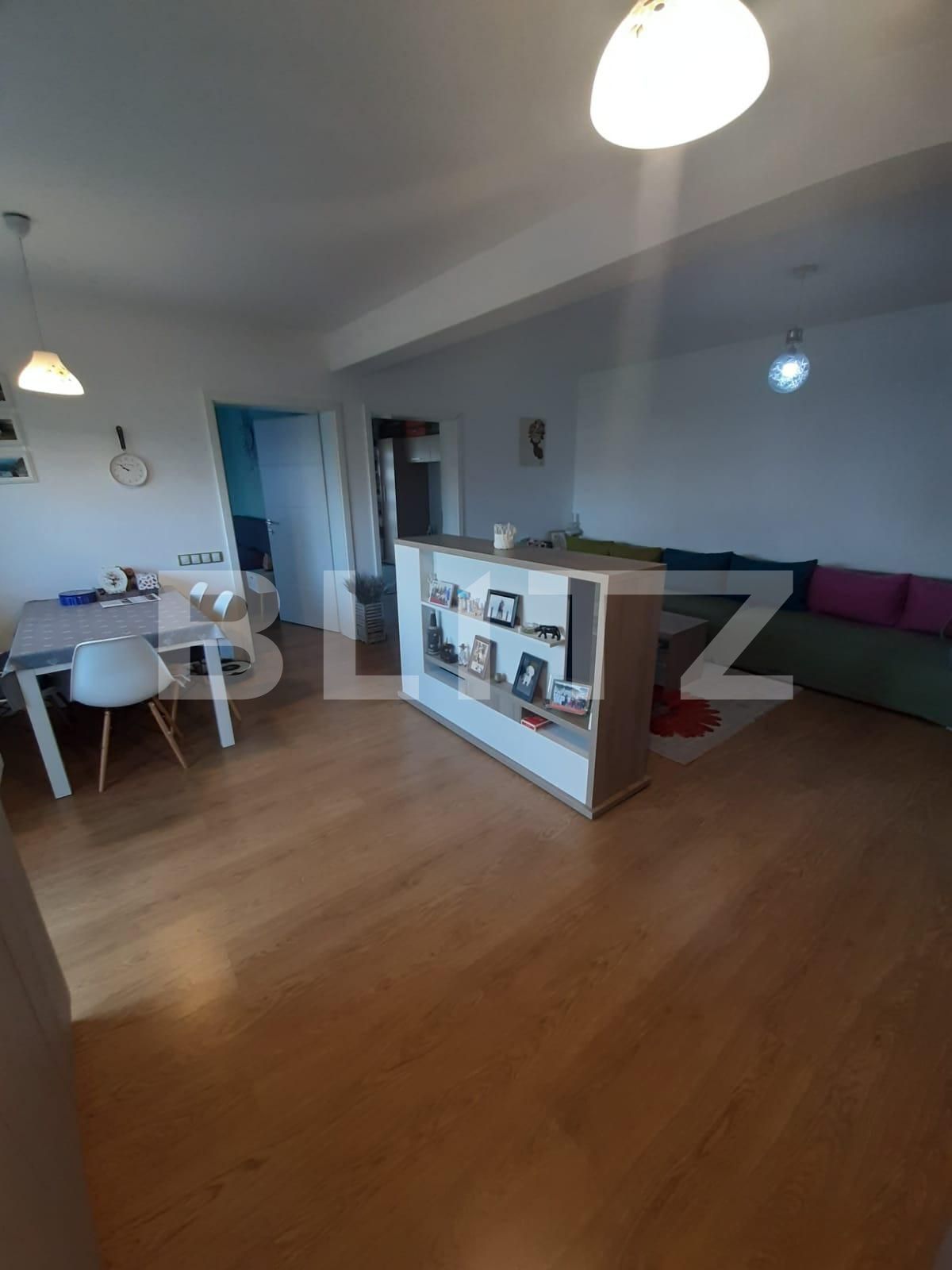 Apartament de vânzare 3 camere Floreşti - 51277AV | BLITZ Cluj-Napoca | Poza8