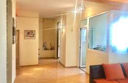 Oportunitate! Apartament cu 2 camere, 60 mp, Pet-Friendly, bloc nou, zona Dorobantilor