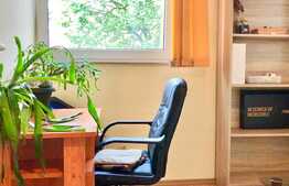 Oportunitate! Apartament cu 2 camere, 60 mp, Pet-Friendly, bloc nou, zona Dorobantilor