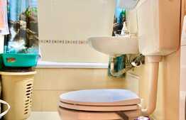 Oportunitate! Apartament cu 2 camere, 60 mp, Pet-Friendly, bloc nou, zona Dorobantilor