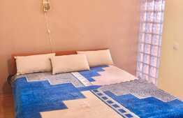 Oportunitate! Apartament cu 2 camere, 60 mp, Pet-Friendly, bloc nou, zona Dorobantilor