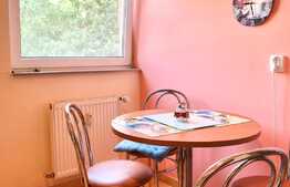 Oportunitate! Apartament cu 2 camere, 60 mp, Pet-Friendly, bloc nou, zona Dorobantilor