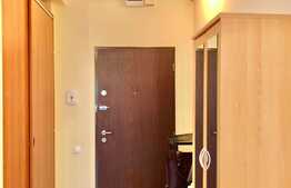 Oportunitate! Apartament cu 2 camere, 60 mp, Pet-Friendly, bloc nou, zona Dorobantilor