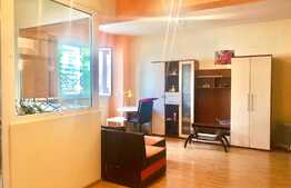 Oportunitate! Apartament cu 2 camere, 60 mp, Pet-Friendly, bloc nou, zona Dorobantilor