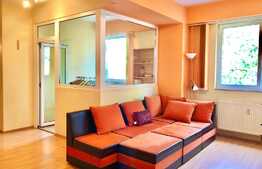 Oportunitate! Apartament cu 2 camere, 60 mp, Pet-Friendly, bloc nou, zona Dorobantilor