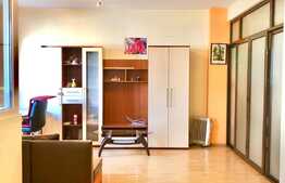 Oportunitate! Apartament cu 2 camere, 60 mp, Pet-Friendly, bloc nou, zona Dorobantilor