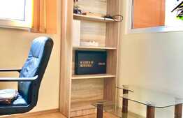 Oportunitate! Apartament cu 2 camere, 60 mp, Pet-Friendly, bloc nou, zona Dorobantilor