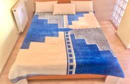 Oportunitate! Apartament cu 2 camere, 60 mp, Pet-Friendly, bloc nou, zona Dorobantilor