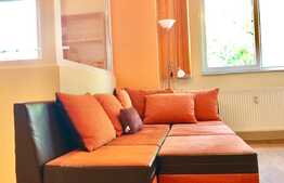 Oportunitate! Apartament cu 2 camere, 60 mp, Pet-Friendly, bloc nou, zona Dorobantilor