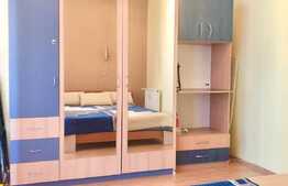 Oportunitate! Apartament cu 2 camere, 60 mp, Pet-Friendly, bloc nou, zona Dorobantilor