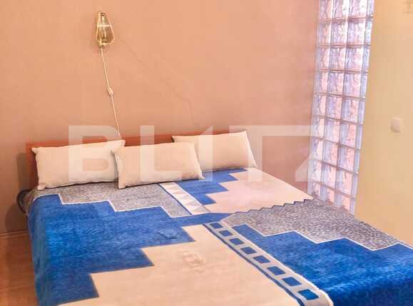 Apartament de închiriat 2 camere Central - 51278AI | BLITZ Cluj-Napoca | Poza11